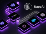 NAPPAI acelera integracin de la IA en empresas para generar un impacto real en el negocio