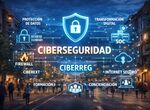 Junta presenta su plataforma pblica ciberseguridad y nuevas acciones de sensibilizacin