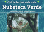 Arranca programa Servicio Provincial Bibliotecas Diputacin pacense con Nubeteca en flor