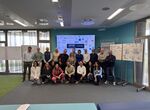 Extremadura Open Future celebra su VII Aniversario con un Encuentro de Mentores en Badajoz
