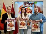 I Concurso de Torrijas de Badajoz para promocionar este postre tradicional y gastronoma