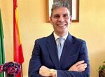 Ral Gil ser el nuevo director del Centro Penitenciario de Badajoz 
