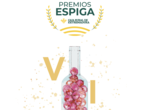 Abierto plazo para que las bodegas participen en XXVII Premios Espiga Vinos de Caja Rural