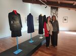 FMCCB Cceres organiza una exposicin sobre Coco Chanel ms all de la moda