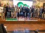 Empresarios del turismo del norte de Cceres entregan los premios a mejores iniciativas