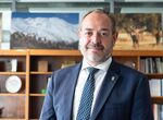 La Junta de Extremadura pide avanzar en la conexin MadridLisboa por la EXA1