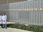 Tesis doctoral concluye programas Rehabilitacin Cardaca mejoran calidad vida pacientes
