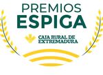 Caja Rural de Extremadura convoca XXII Premios Espiga Impulso Actividad Fsica y Deporte