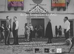 Mrida clausura el III Festival de Teatro Amateur con tres obras y una gala 