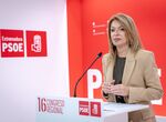 PSOE urge a Guardiola convocar pleno investidura o elecciones ante bloqueo insostenible