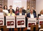 Badakadabra volver a llevar magia y diversin a 20 localidades de la provincia pacense