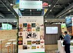 Extremadura consolida su posicionamiento como potencia agroalimentaria en Barcelona