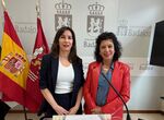 El PSOE local de Badajoz ve los presupuestos para 2026 de mera administracin 