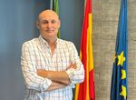 Francisco Eugenio Pozo Pitel cesa como secretario general de la Consejera de Educacin