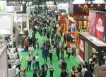 Una veintena de empresas hortofrutculas extremeas participarn en Fruit Attraction 2026
