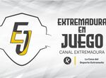 Nueva jornada cargada de emocin para los equipos extremeos