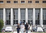 CSIF advierte de falta de profesores universitarios en CC de la Salud por la precariedad 