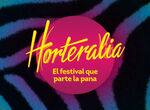 El festival Horteralia de Cceres pone a la venta sus abonos este jueves 
