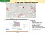 Licitado proyecto construccin y tramitacin necesaria aerdromo uso restringido Cceres