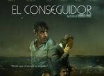Plasencia acoger el estreno de El Conseguidor el thriller extremeo de Rodrigo Rivas 