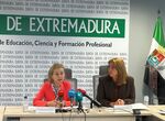 Ms de 6300 personas aspiran a las 304 plazas de maestro en Extremadura en oposiciones