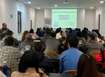 FEMPEX forma en prevencin riesgos laborales a ms de 900 alumnos de Programas Escala