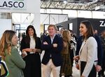 Feria del Mueble y la Decoracin abre sus puertas en Badajoz integrando entorno domstico