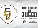 Canal Extremadura Radio acompaar al ftbol y el baloncesto regional en un intenso finde