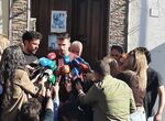 La Familia de Francisca Cadenas cree que su muerte estaba planificada