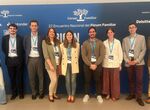 AEEF participa en el XXII Encuentro Nacional del Frum Familiar en Mlaga