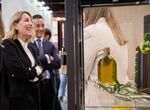 Extremadura participa con 50 empresas agroalimentarias DO e IGP en Saln Gourmets