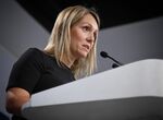 El PP celebra la prrroga a la autorizacin de la Central Nuclear de Almaraz