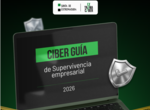 La Junta de Extremadura facilita al tejido empresarial una gua gratuita de ciberseguridad