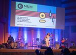 MUM ofrece su propuesta musical en directo con 18 grupos en lugares emblemticos de Mrida