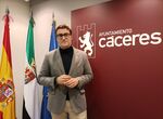 IFECA avanza en su reordenacin con un anlisis externo de su situacin econmica