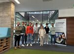 Extremadura Open Future selecciona a 5 nuevas startups para su proceso de aceleracin