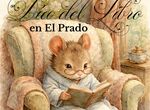 La AAVV El Prado de Mrida celebrar este jueves el Da Internacional del Libro