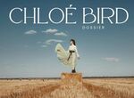 Chlo Brid presenta su ltimo disco este martes en el Auditorio Santa Ana de Plasencia
