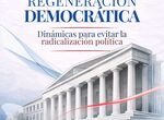 Fundacin Rodrguez Ibarra celebrar en Badajoz el encuentro Regeneracin Democrtica