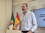 En 2025 Plan de Igualdad de Badajoz mejora implementacin con 77 medidas y 240 acciones