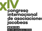 Mrida ser sede XIV Congreso internacional de asociaciones jacobeas