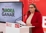 485 delegados y delegadas elegirn este sbado los rganos de direccin del PSOE extremeo
