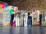 Educacin convoca el XXXI Premio Joaqun Sama a la innovacin educativa