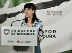 Unidas Acto investidura Guardiola estuvo alejado de las necesidades de nuestra tierra
