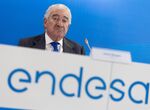 Endesa alerta del riesgo del cierre de la nuclear para Espaa y pide reflexin y dilogo