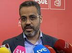 PSOE asegura que el Gobierno de Guardiola es rehn de la extrema derecha