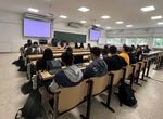 Alianza Extremadura es futuro acerca ejemplos emprendimiento real a aulas universitarias
