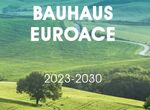 Diputacin de Badajoz participa en el proyecto transfronterizo Aldeas Bauhaus Euroace
