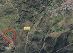 Guardia Civil organiza en Bohonal de Ibor una batida de bsqueda de Rosala Cceres