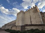PSOE Gobierno Badajoz ha inflado como gran red patrimonial unin a plataforma turstica